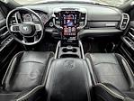 2021 Ram 2500 Mega Cab 4WD Pickup for sale #160143A - photo 10