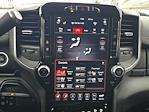 2021 Ram 2500 Mega Cab 4WD Pickup for sale #160143A - photo 11