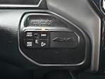 2021 Ram 2500 Mega Cab 4WD Pickup for sale #160143A - photo 18