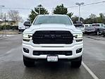 2021 Ram 2500 Mega Cab 4WD Pickup for sale #160143A - photo 2