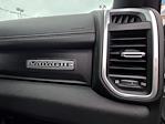 2021 Ram 2500 Mega Cab 4WD Pickup for sale #160143A - photo 21