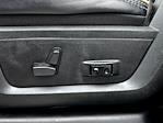2021 Ram 2500 Mega Cab 4WD Pickup for sale #160143A - photo 23