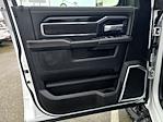 2021 Ram 2500 Mega Cab 4WD Pickup for sale #160143A - photo 25