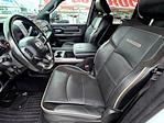 2021 Ram 2500 Mega Cab 4WD Pickup for sale #160143A - photo 26
