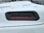 2021 Ram 2500 Mega Cab 4WD Pickup for sale #160143A - photo 32