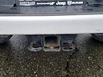 2021 Ram 2500 Mega Cab 4WD Pickup for sale #160143A - photo 33
