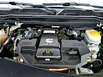 2021 Ram 2500 Mega Cab 4WD Pickup for sale #160143A - photo 34