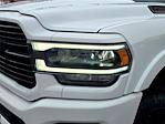2021 Ram 2500 Mega Cab 4WD Pickup for sale #160143A - photo 35