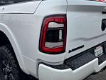 2021 Ram 2500 Mega Cab 4WD Pickup for sale #160143A - photo 36
