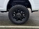 2021 Ram 2500 Mega Cab 4WD Pickup for sale #160143A - photo 38