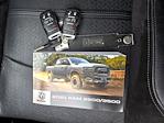2021 Ram 2500 Mega Cab 4WD Pickup for sale #160143A - photo 39