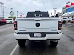 2021 Ram 2500 Mega Cab 4WD Pickup for sale #160143A - photo 5