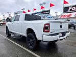 2021 Ram 2500 Mega Cab 4WD Pickup for sale #160143A - photo 7