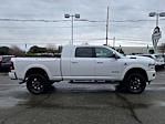 2021 Ram 2500 Mega Cab 4WD Pickup for sale #160143A - photo 8