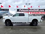2021 Ram 2500 Mega Cab 4WD Pickup for sale #160143A - photo 9