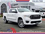 2026 Ram 1500 Crew Cab 4WD Pickup for sale #160145 - photo 1