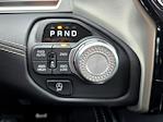 2026 Ram 1500 Crew Cab 4WD Pickup for sale #160145 - photo 19