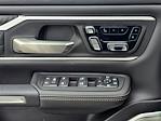 2026 Ram 1500 Crew Cab 4WD Pickup for sale #160145 - photo 21
