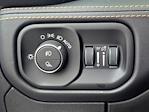 2026 Ram 1500 Crew Cab 4WD Pickup for sale #160145 - photo 25