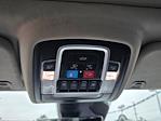 2026 Ram 1500 Crew Cab 4WD Pickup for sale #160145 - photo 27