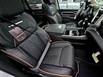 2026 Ram 1500 Crew Cab 4WD Pickup for sale #160145 - photo 28