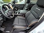 2026 Ram 1500 Crew Cab 4WD Pickup for sale #160145 - photo 29