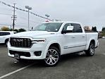 2026 Ram 1500 Crew Cab 4WD Pickup for sale #160145 - photo 4