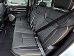 2026 Ram 1500 Crew Cab 4WD Pickup for sale #160145 - photo 30