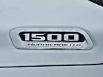 2026 Ram 1500 Crew Cab 4WD Pickup for sale #160145 - photo 34