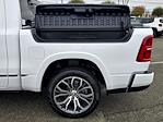 2026 Ram 1500 Crew Cab 4WD Pickup for sale #160145 - photo 35