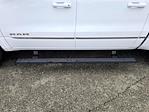 2026 Ram 1500 Crew Cab 4WD Pickup for sale #160145 - photo 36