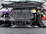 2026 Ram 1500 Crew Cab 4WD Pickup for sale #160145 - photo 37