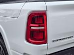 2026 Ram 1500 Crew Cab 4WD Pickup for sale #160145 - photo 39