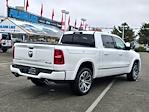 2026 Ram 1500 Crew Cab 4WD Pickup for sale #160145 - photo 2