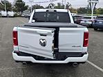 2026 Ram 1500 Crew Cab 4WD Pickup for sale #160145 - photo 5