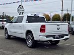 2026 Ram 1500 Crew Cab 4WD Pickup for sale #160145 - photo 6
