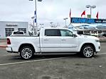 2026 Ram 1500 Crew Cab 4WD Pickup for sale #160145 - photo 7