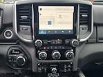 New 2026 Ram 1500 Lone Star Crew Cab for sale #160149 - photo 11
