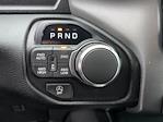 New 2026 Ram 1500 Lone Star Crew Cab for sale #160149 - photo 12