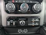 New 2026 Ram 1500 Lone Star Crew Cab for sale #160149 - photo 13
