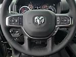 New 2026 Ram 1500 Lone Star Crew Cab for sale #160149 - photo 15