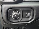 New 2026 Ram 1500 Lone Star Crew Cab for sale #160149 - photo 18