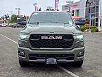 New 2026 Ram 1500 Lone Star Crew Cab for sale #160149 - photo 3