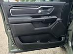 New 2026 Ram 1500 Lone Star Crew Cab for sale #160149 - photo 20