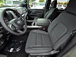 New 2026 Ram 1500 Lone Star Crew Cab for sale #160149 - photo 21