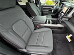 New 2026 Ram 1500 Lone Star Crew Cab for sale #160149 - photo 22