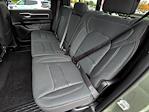 New 2026 Ram 1500 Lone Star Crew Cab for sale #160149 - photo 23