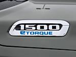 New 2026 Ram 1500 Lone Star Crew Cab for sale #160149 - photo 26