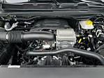 New 2026 Ram 1500 Lone Star Crew Cab for sale #160149 - photo 28