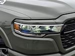 New 2026 Ram 1500 Lone Star Crew Cab for sale #160149 - photo 29